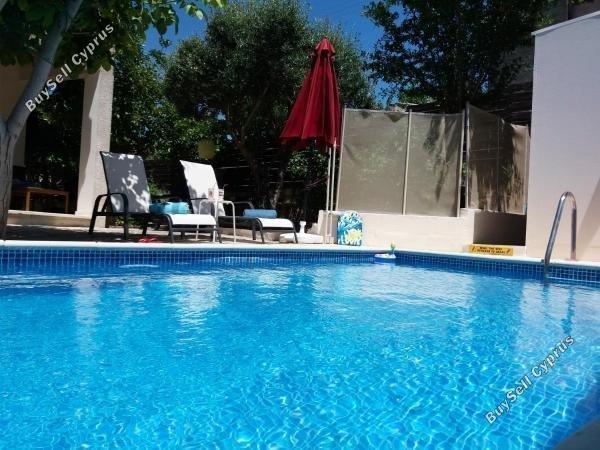 3 bedroom detached house for sale kritou tera paphos 1804897 image 6781018