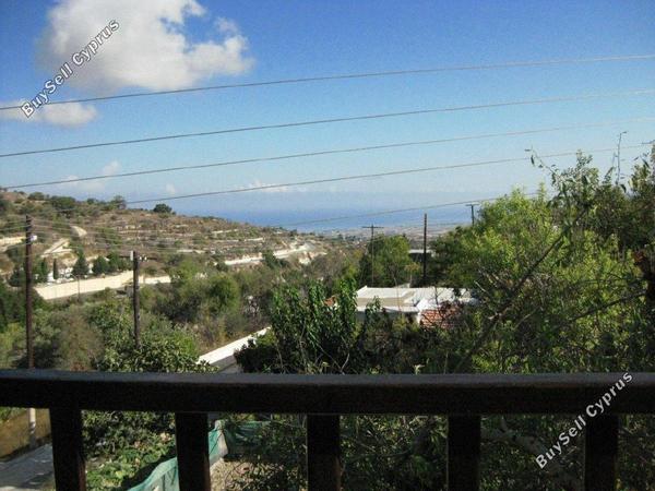 3 bedroom detached house for sale kritou tera paphos 1804897 image 6781020