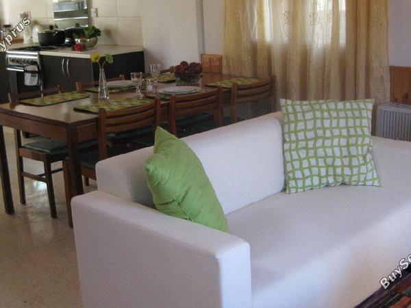 3 bedroom detached house for sale kritou tera paphos 1804897 image 6781021