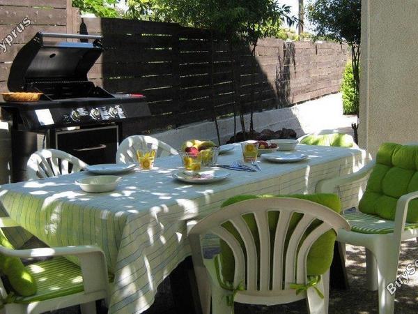 3 bedroom detached house for sale kritou tera paphos 1804897 image 6781023
