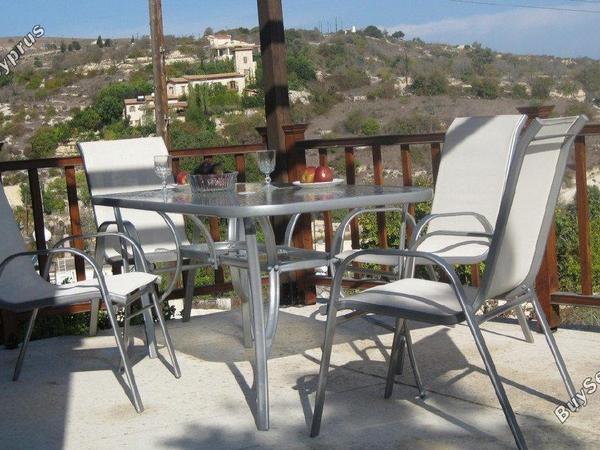 3 bedroom detached house for sale kritou tera paphos 1804897 image 6781024
