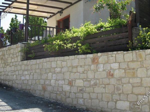 3 bedroom detached house for sale kritou tera paphos 1804897 image 6781025