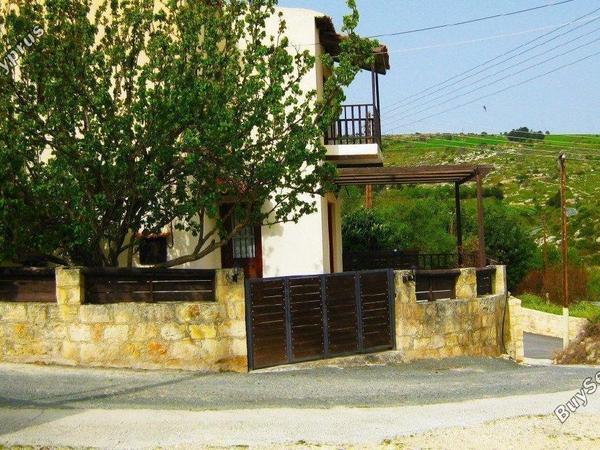 3 bedroom detached house for sale kritou tera paphos 1804897 image 6781026