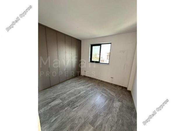 3 bedroom entire floor apartment for sale larnaca municipality larnaca 7872897 image 15420587
