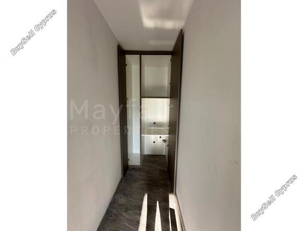 3 bedroom entire floor apartment for sale larnaca municipality larnaca 7872897 image 15420589