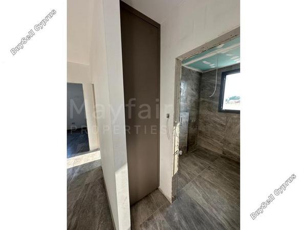 3 bedroom entire floor apartment for sale larnaca municipality larnaca 7872897 image 15420591