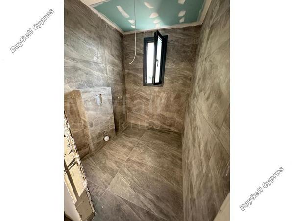 3 bedroom entire floor apartment for sale larnaca municipality larnaca 7872897 image 15420594