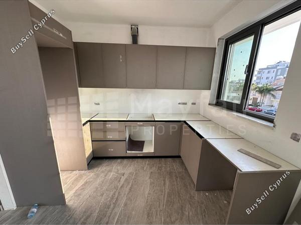 3 bedroom entire floor apartment for sale larnaca municipality larnaca 7872897 image 15420598