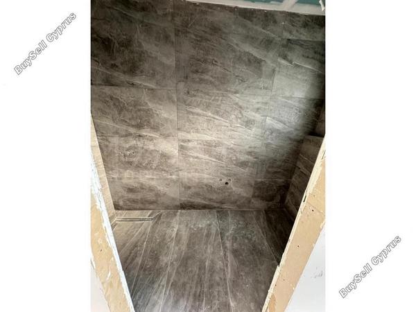 3 bedroom entire floor apartment for sale larnaca municipality larnaca 7872897 image 15420607