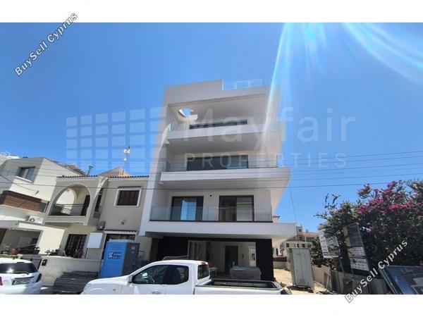 3 bedroom entire floor apartment for sale larnaca municipality larnaca 7872897 image 15420609