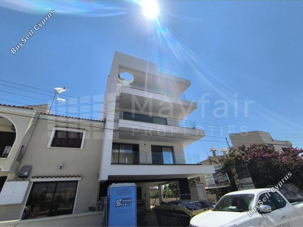 3 bedroom entire floor apartment for sale larnaca municipality larnaca 7872897 image 15420611