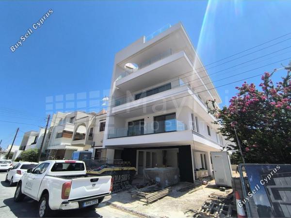 3 bedroom entire floor apartment for sale larnaca municipality larnaca 7872897 image 15420614