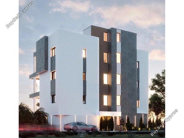 3 bedroom penthouse for sale agios athanasios limassol 1598897 image 7654583
