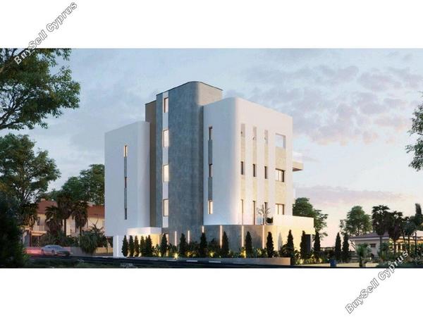 3 bedroom penthouse for sale agios athanasios limassol 1598897 image 7654584