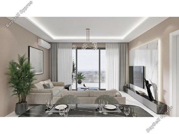 3 bedroom penthouse for sale agios athanasios limassol 1598897 image 7654589