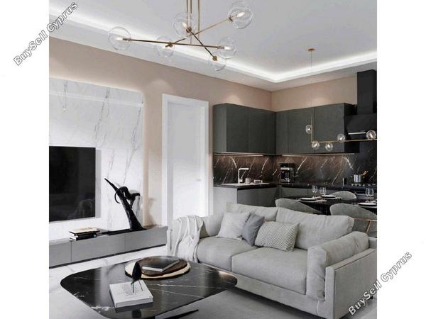 3 bedroom penthouse for sale agios athanasios limassol 1598897 image 7654592