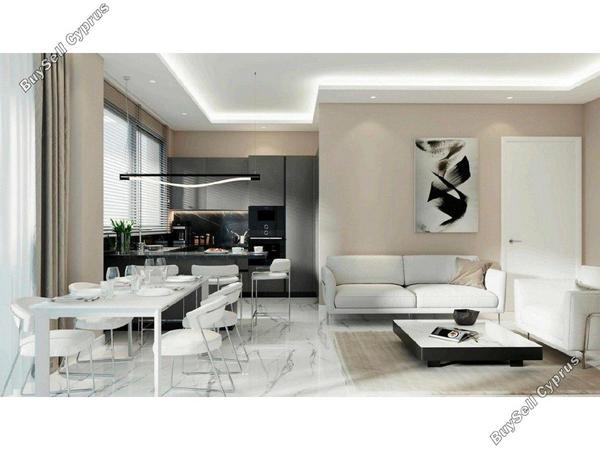 3 bedroom penthouse for sale agios athanasios limassol 1598897 image 7654594