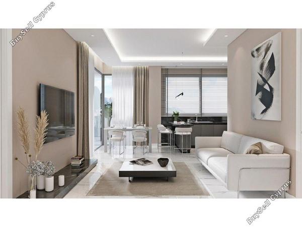 3 bedroom penthouse for sale agios athanasios limassol 1598897 image 7654607