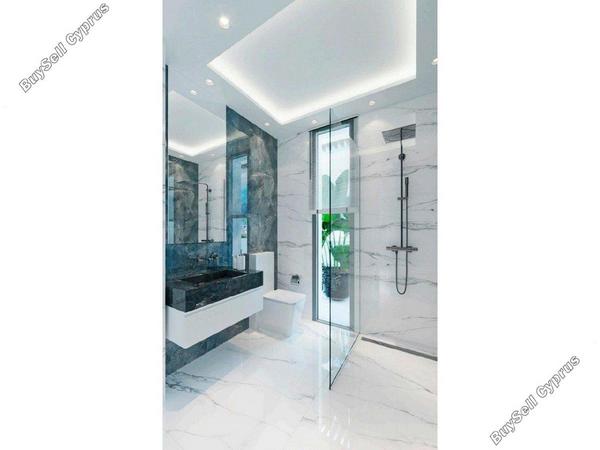 3 bedroom penthouse for sale agios athanasios limassol 1598897 image 7654610