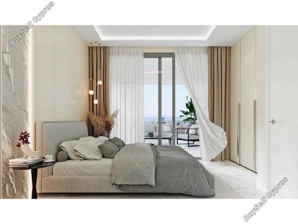 3 bedroom penthouse for sale agios athanasios limassol 1598897 image 7654616