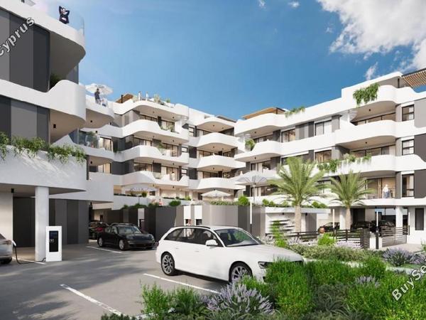 3 bedroom penthouse for sale agios athanasios limassol 7862897 image 15365279