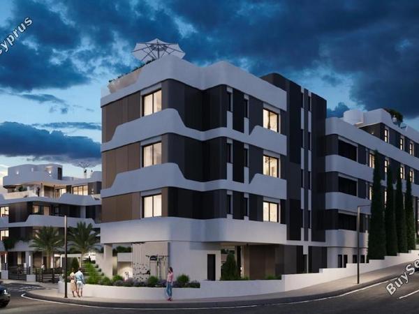 3 bedroom penthouse for sale agios athanasios limassol 7862897 image 17019152