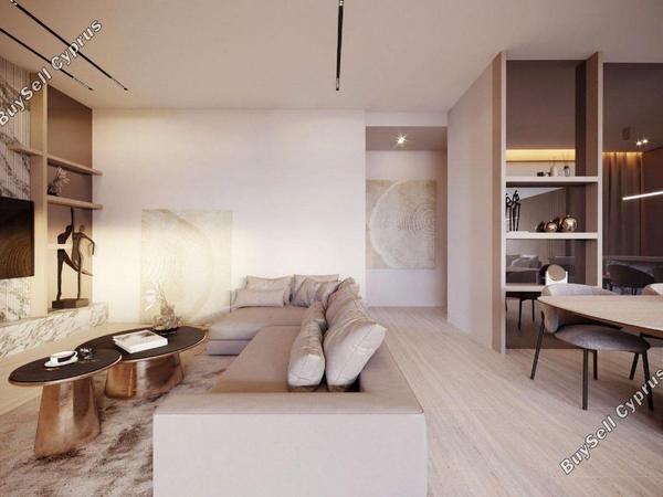 3 bedroom penthouse for sale agios nektarios limassol 8472897 image 15257916