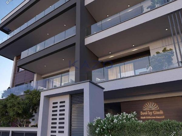 3 bedroom penthouse for sale agios nicolaos limassol 1735897 image 16204823