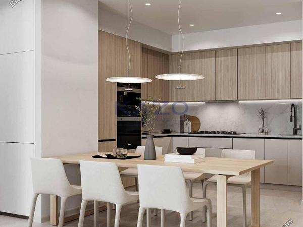3 bedroom penthouse for sale agios nicolaos limassol 1735897 image 16204825