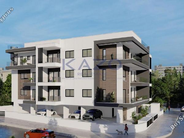 3 bedroom penthouse for sale agios nicolaos limassol 1735897 image 16204828