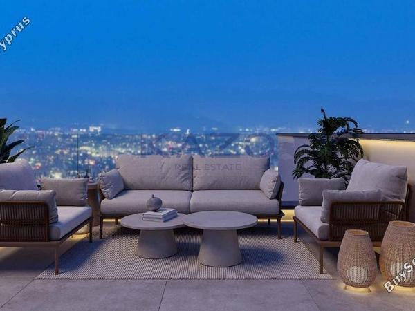 3 bedroom penthouse for sale agios nicolaos limassol 1735897 image 16204831