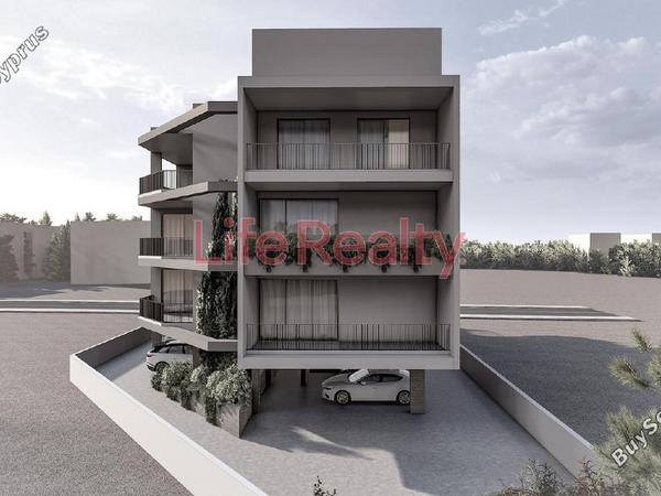 3 bedroom penthouse for sale kato polemidia limassol 7842897 image 13770042