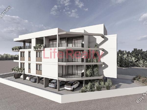 3 bedroom penthouse for sale kato polemidia limassol 7842897 image 13770048