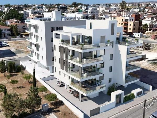 3 bedroom penthouse for sale larnaca municipality larnaca 7732897 image 10142386