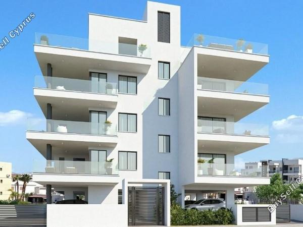 3 bedroom penthouse for sale larnaca municipality larnaca 7732897 image 10142387