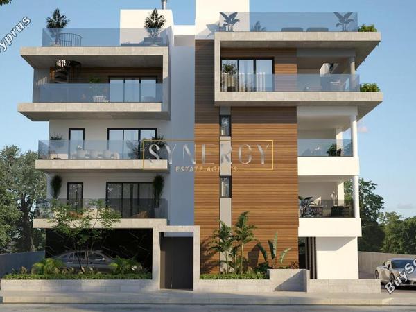3 bedroom penthouse for sale strovolos nicosia 8191897 image 15620463