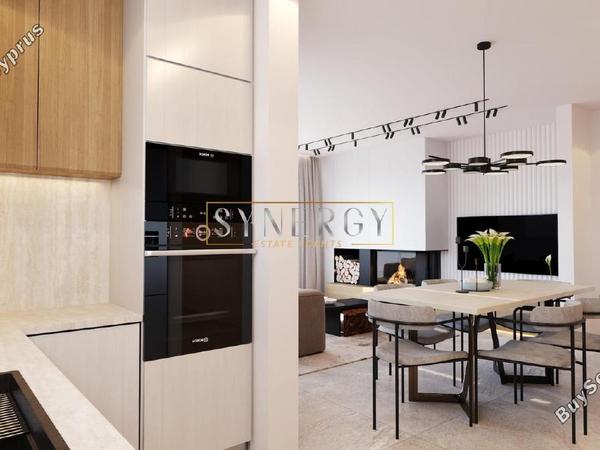 3 bedroom penthouse for sale strovolos nicosia 8191897 image 15620479