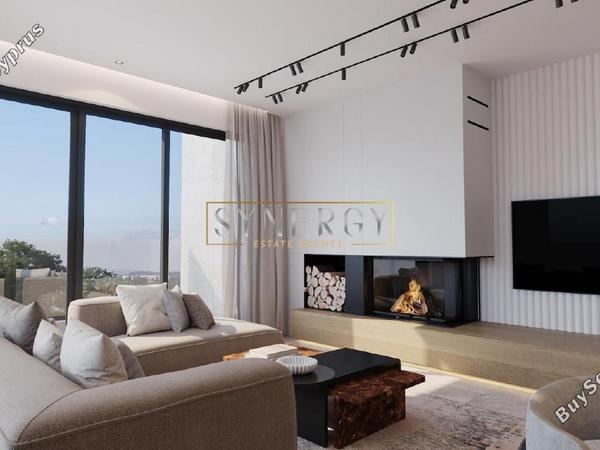 3 bedroom penthouse for sale strovolos nicosia 8191897 image 15620483