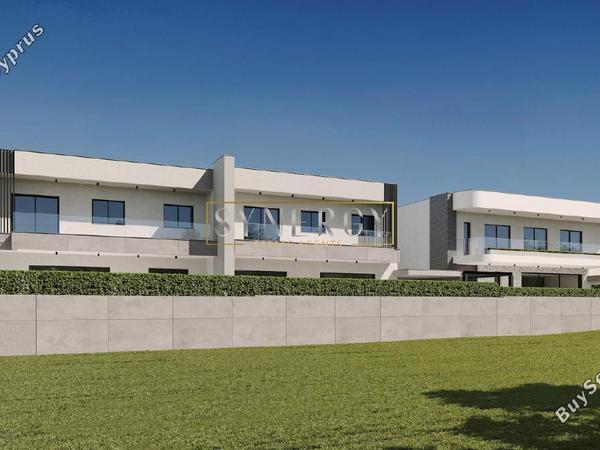 3 bedroom semi detached house for sale ypsonas limassol 7874897 image 14518282