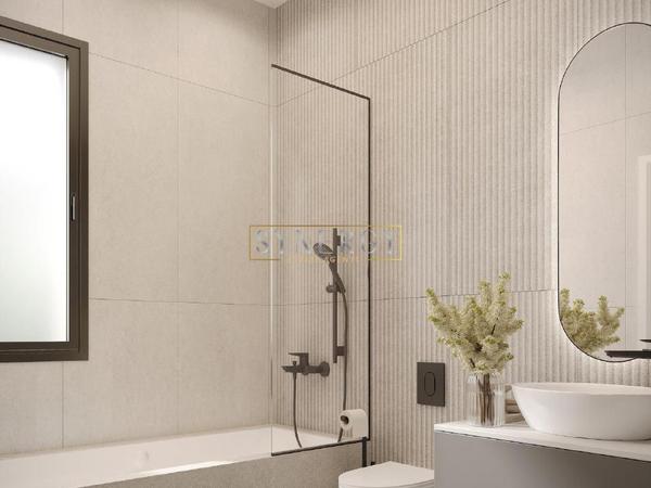 3 bedroom semi detached house for sale ypsonas limassol 7874897 image 14518285