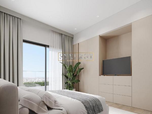 3 bedroom semi detached house for sale ypsonas limassol 7874897 image 14518287