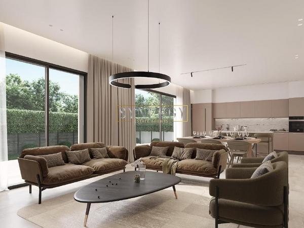 3 bedroom semi detached house for sale ypsonas limassol 7874897 image 16766290