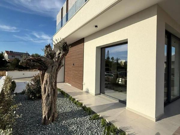 4 bedroom detached house for rent moni limassol 8826897 image 17103228
