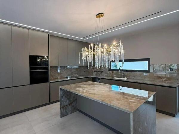 4 bedroom detached house for rent moni limassol 8826897 image 17103230