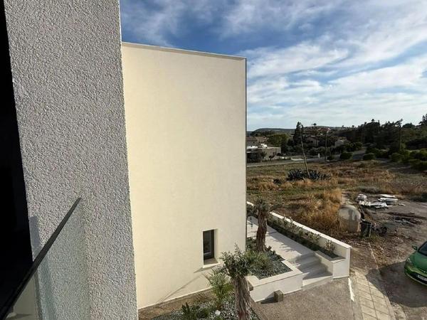 4 bedroom detached house for rent moni limassol 8826897 image 17103232