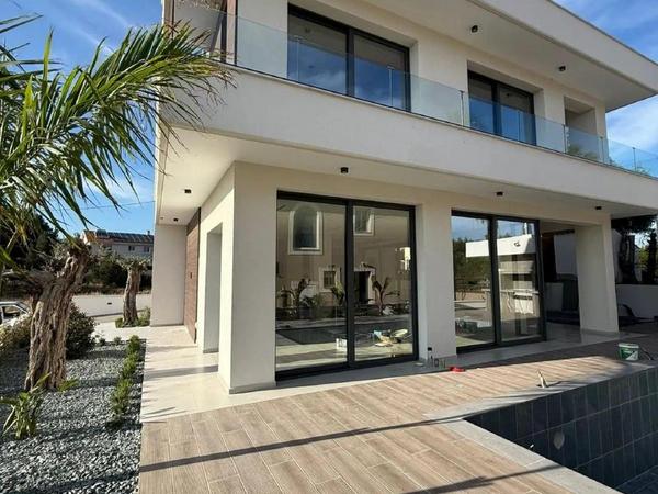 4 bedroom detached house for rent moni limassol 8826897 image 17103235