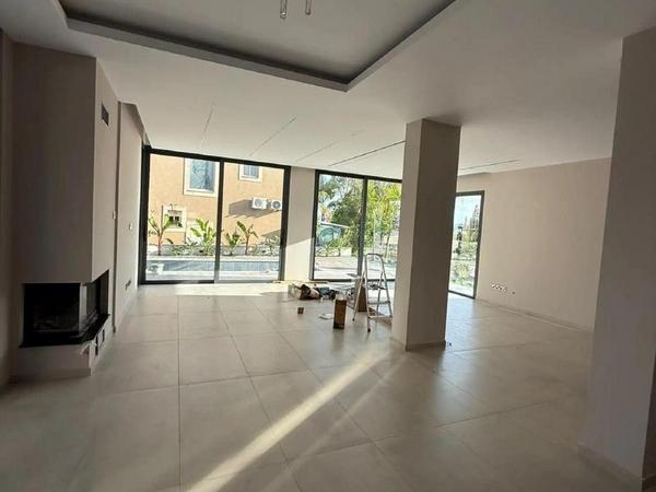 4 bedroom detached house for rent moni limassol 8826897 image 17103238