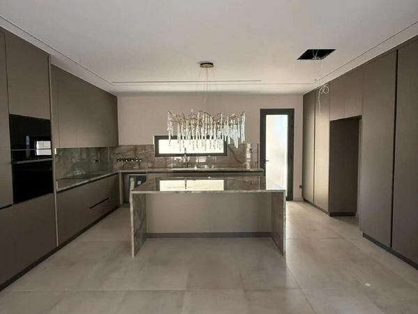 4 bedroom detached house for rent moni limassol 8826897 image 17103239