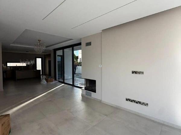 4 bedroom detached house for rent moni limassol 8826897 image 17103242