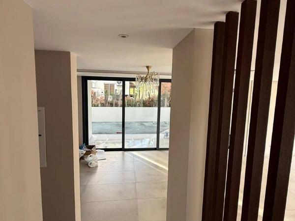 4 bedroom detached house for rent moni limassol 8826897 image 17103244